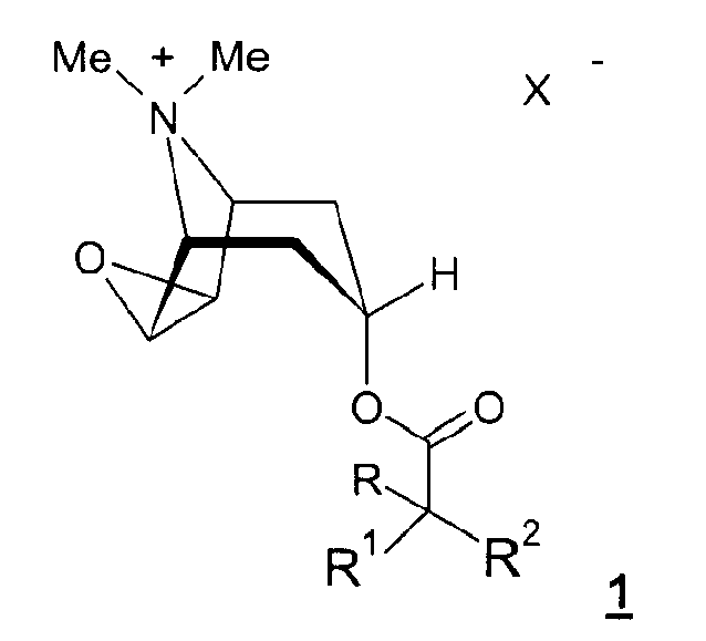 Figure imga0001