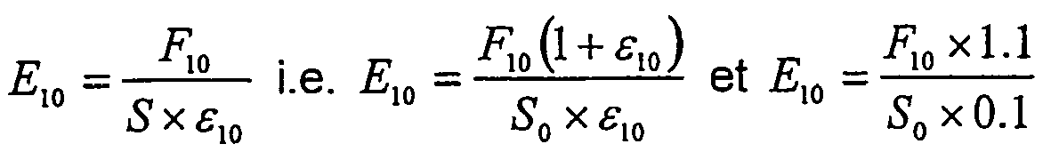 Figure imgb0001