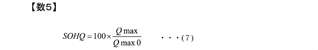 Figure JPOXMLDOC01-appb-M000005