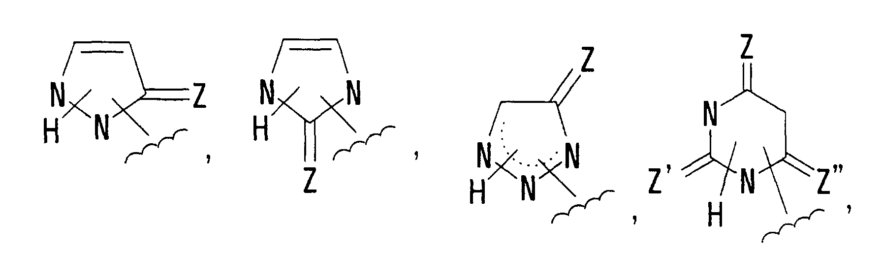 Figure 00150001
