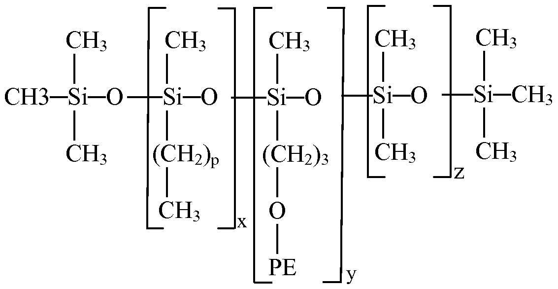 Figure imgf000032_0001