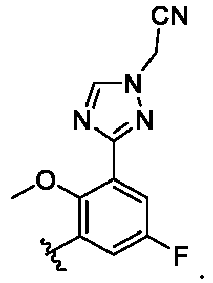 Figure imgb0190