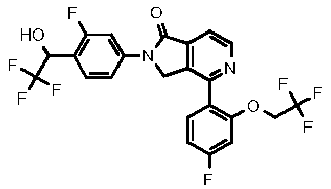 Figure imgb0367