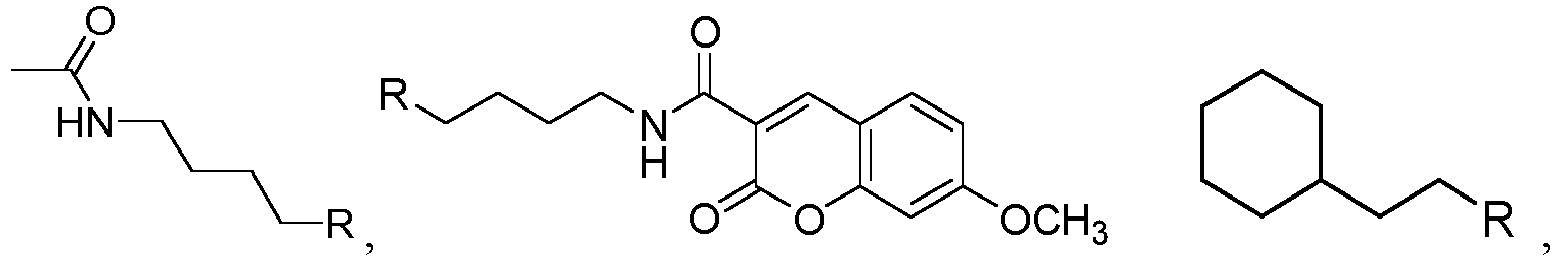 Figure imgb0080