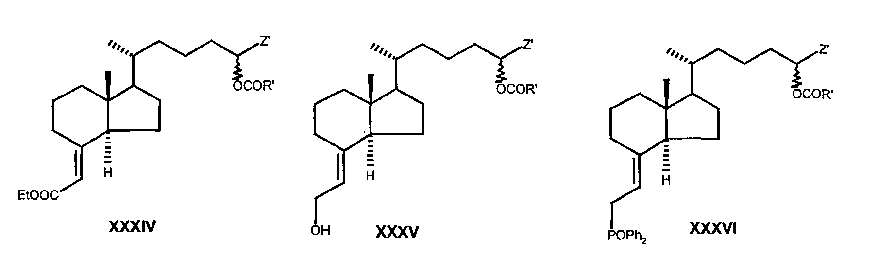 Figure 00320001