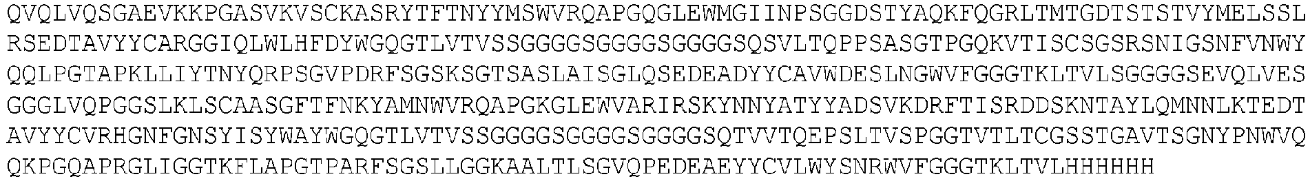 Figure imgb1402