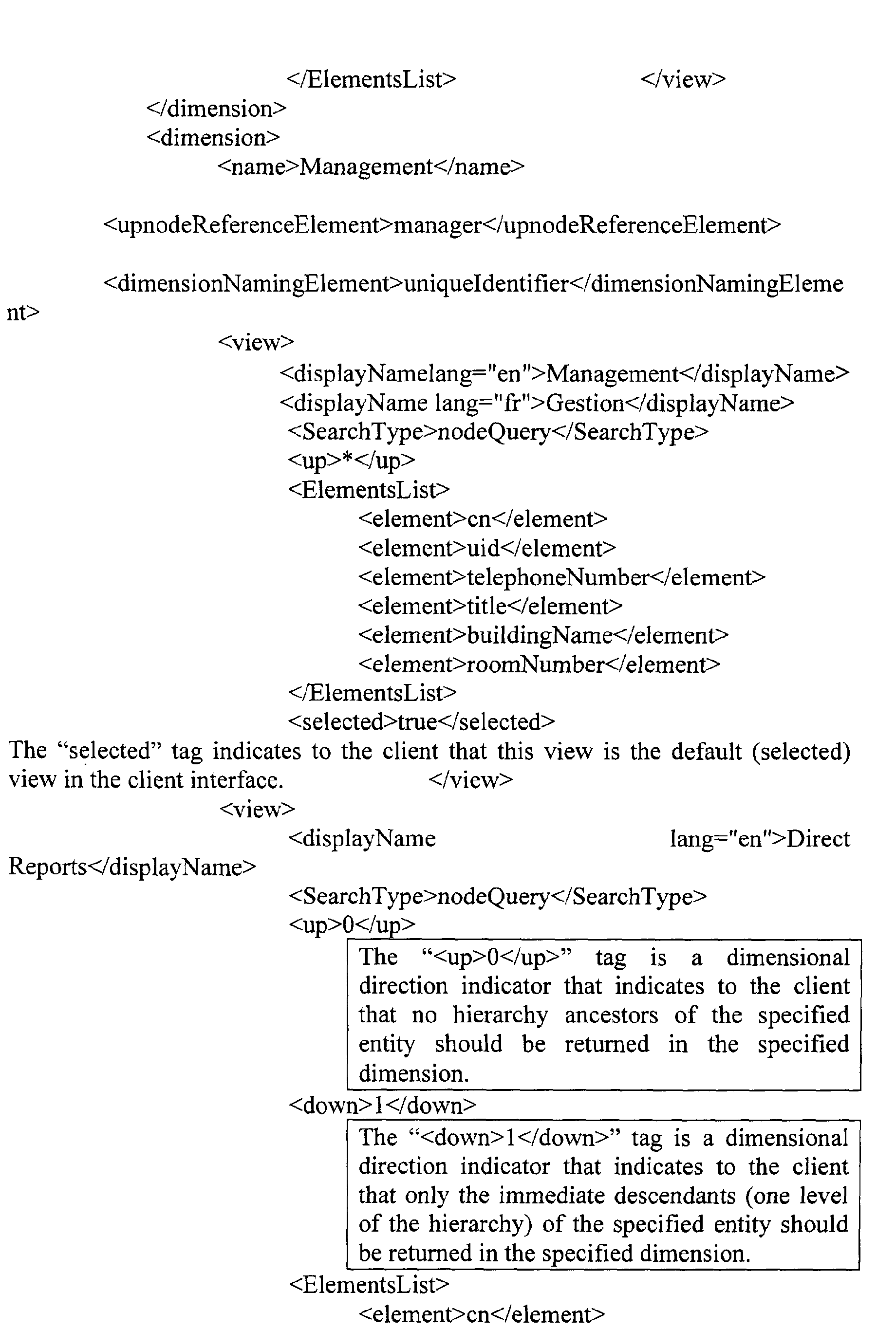 Figure 00310001