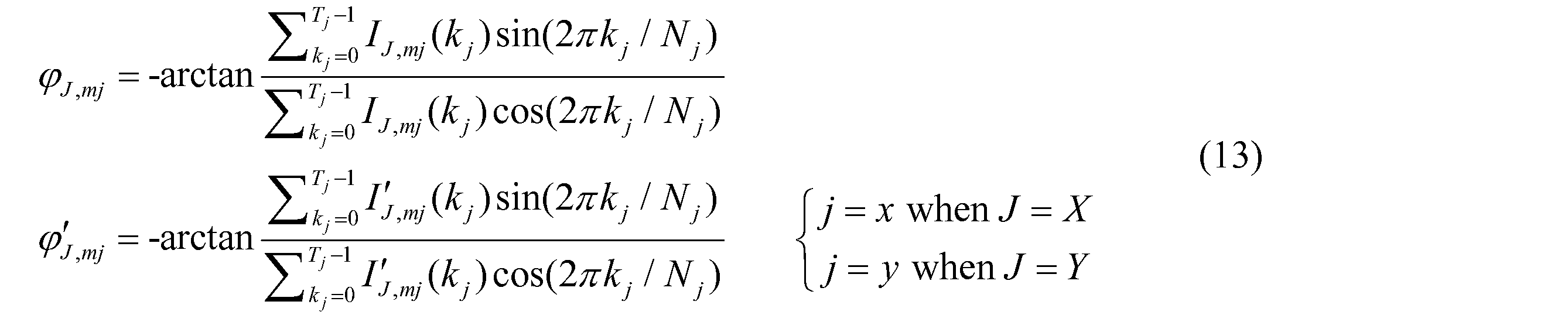 Figure JPOXMLDOC01-appb-M000007