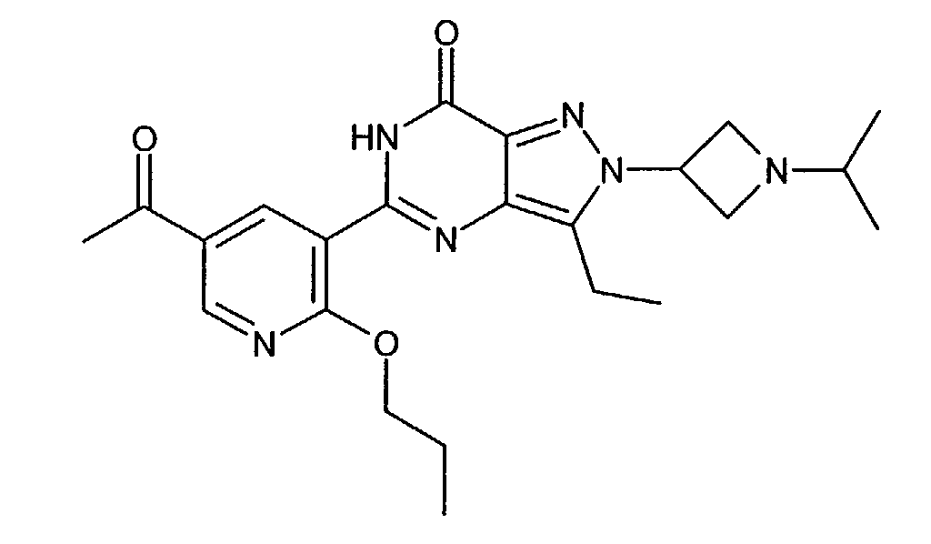 Figure 00610001