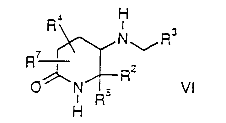 Figure 00720001