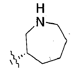 Figure imgb0076