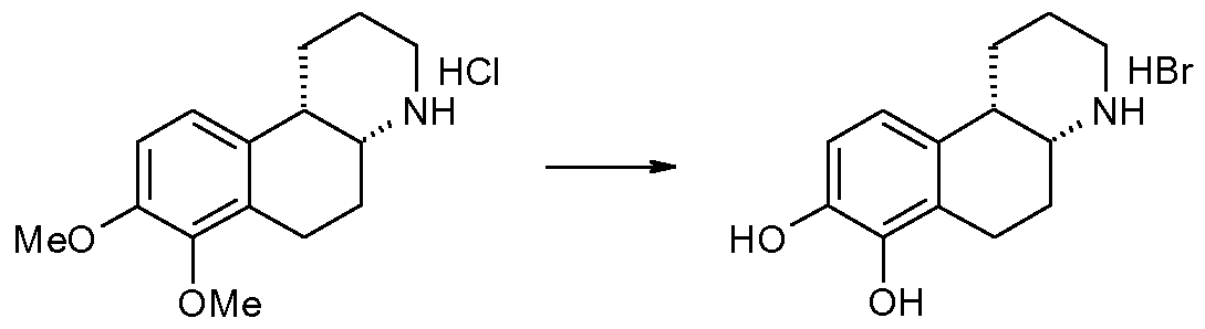 Figure imgf000058_0001