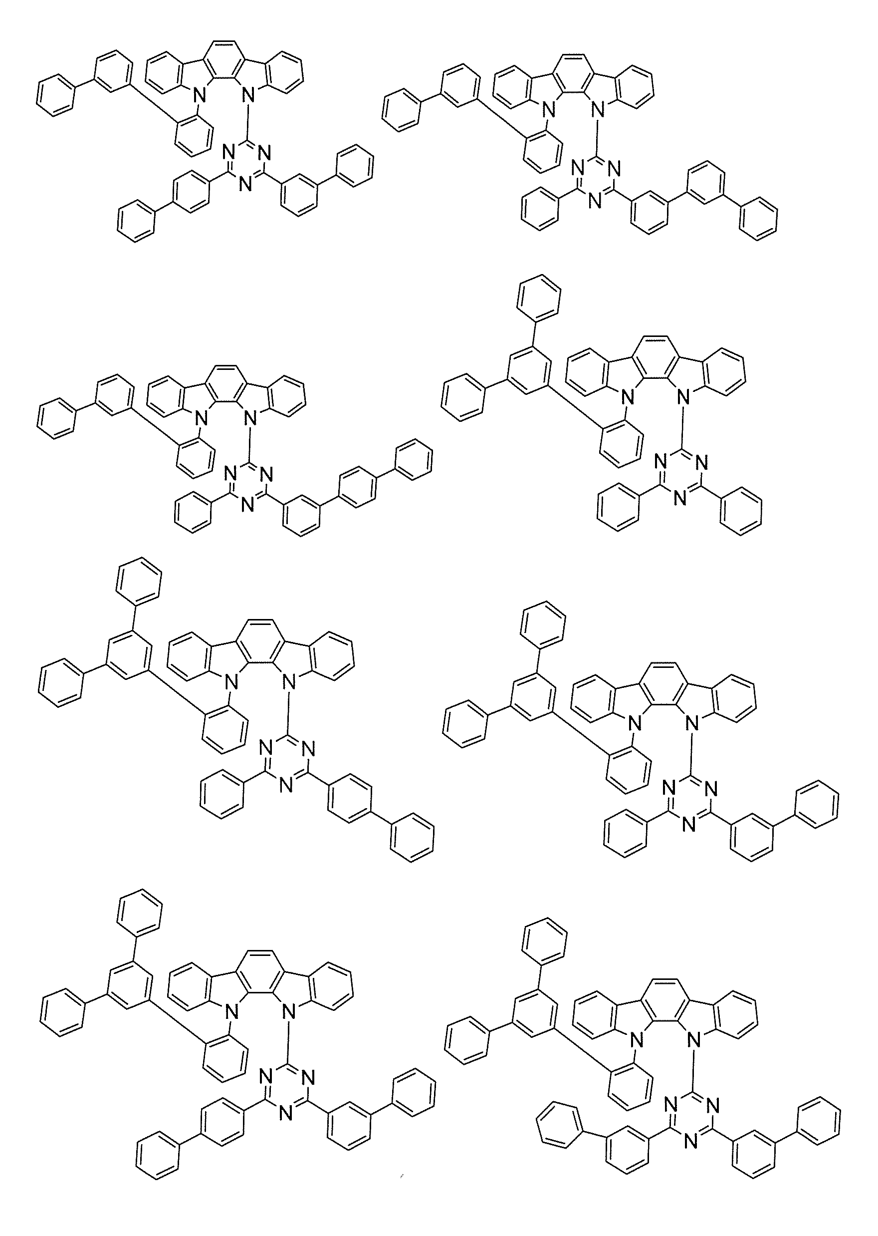 Figure JPOXMLDOC01-appb-C000006