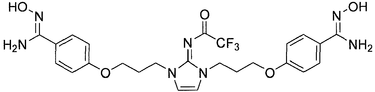 Figure imgb0237