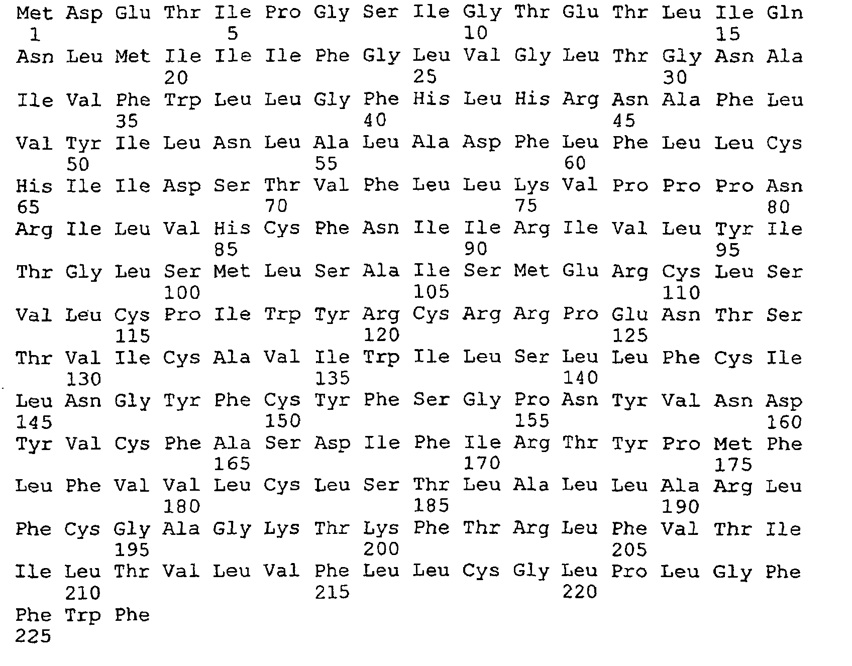 Figure 01280002