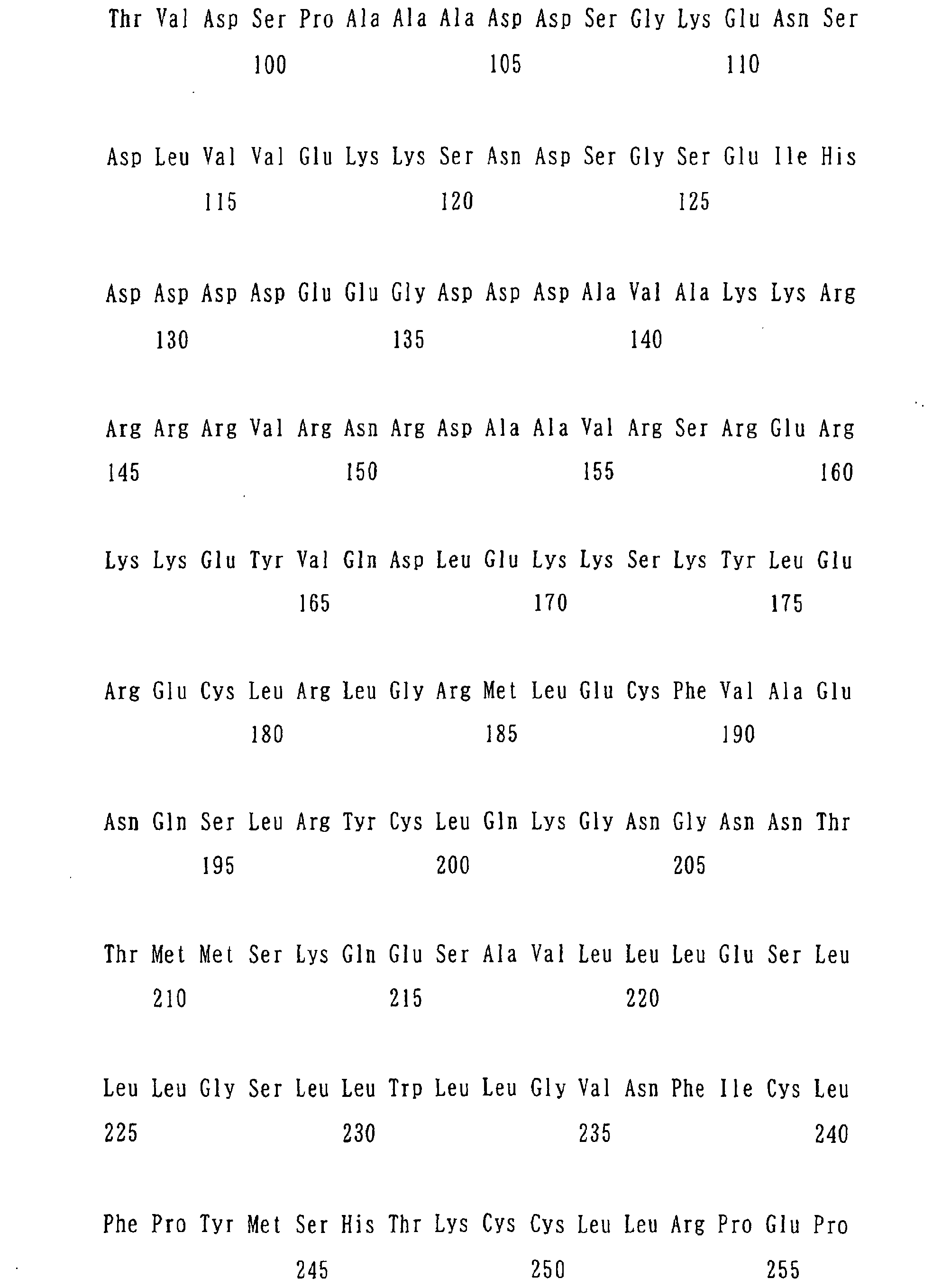 Figure 03320001