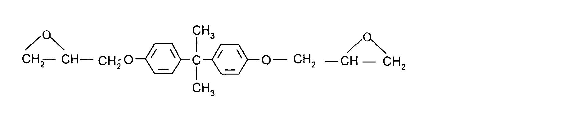 Figure 00170002