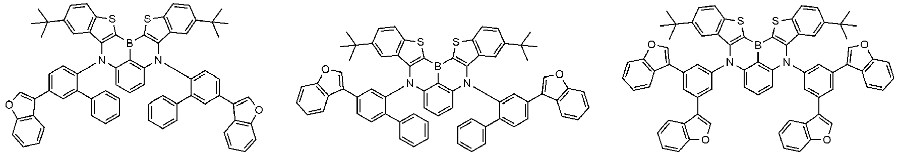 Figure imgb0633