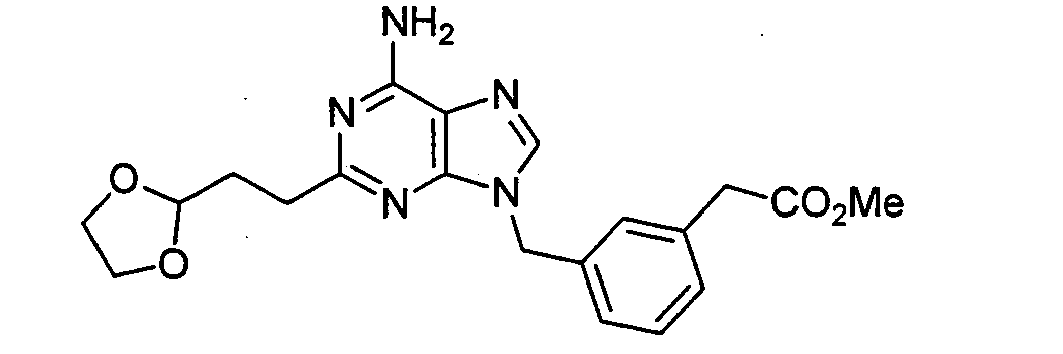 Figure imgb1898