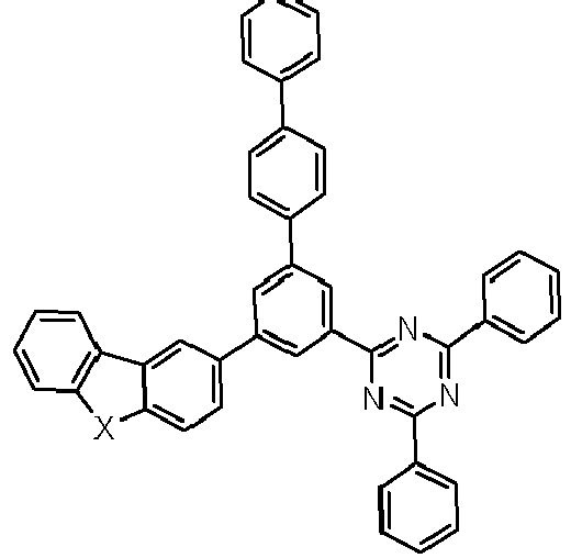 Figure imgb0071