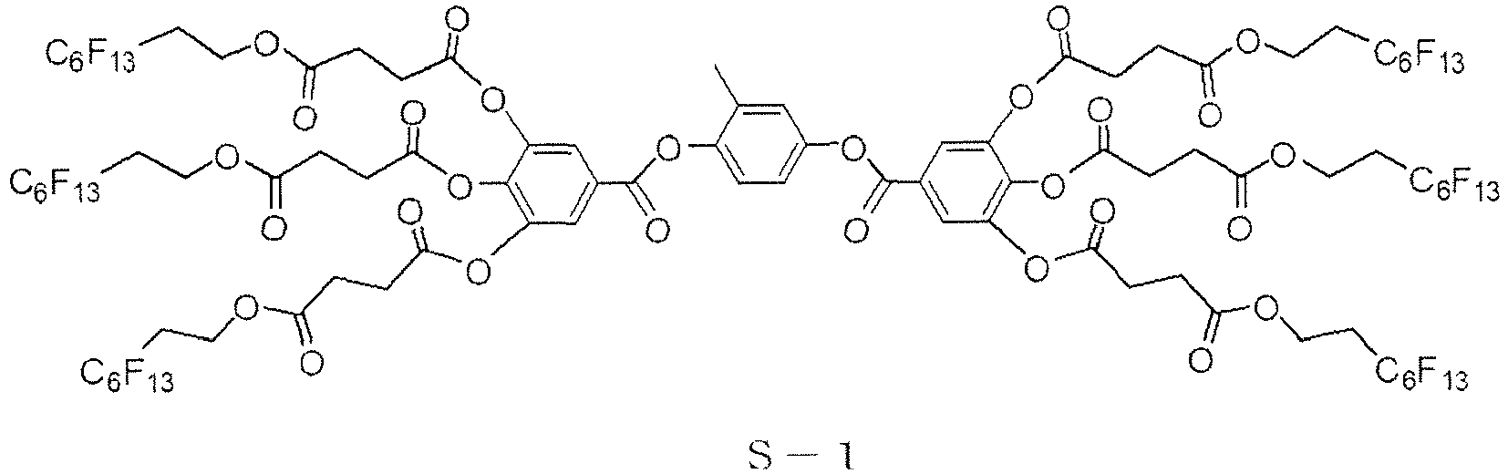 Figure imgb0024