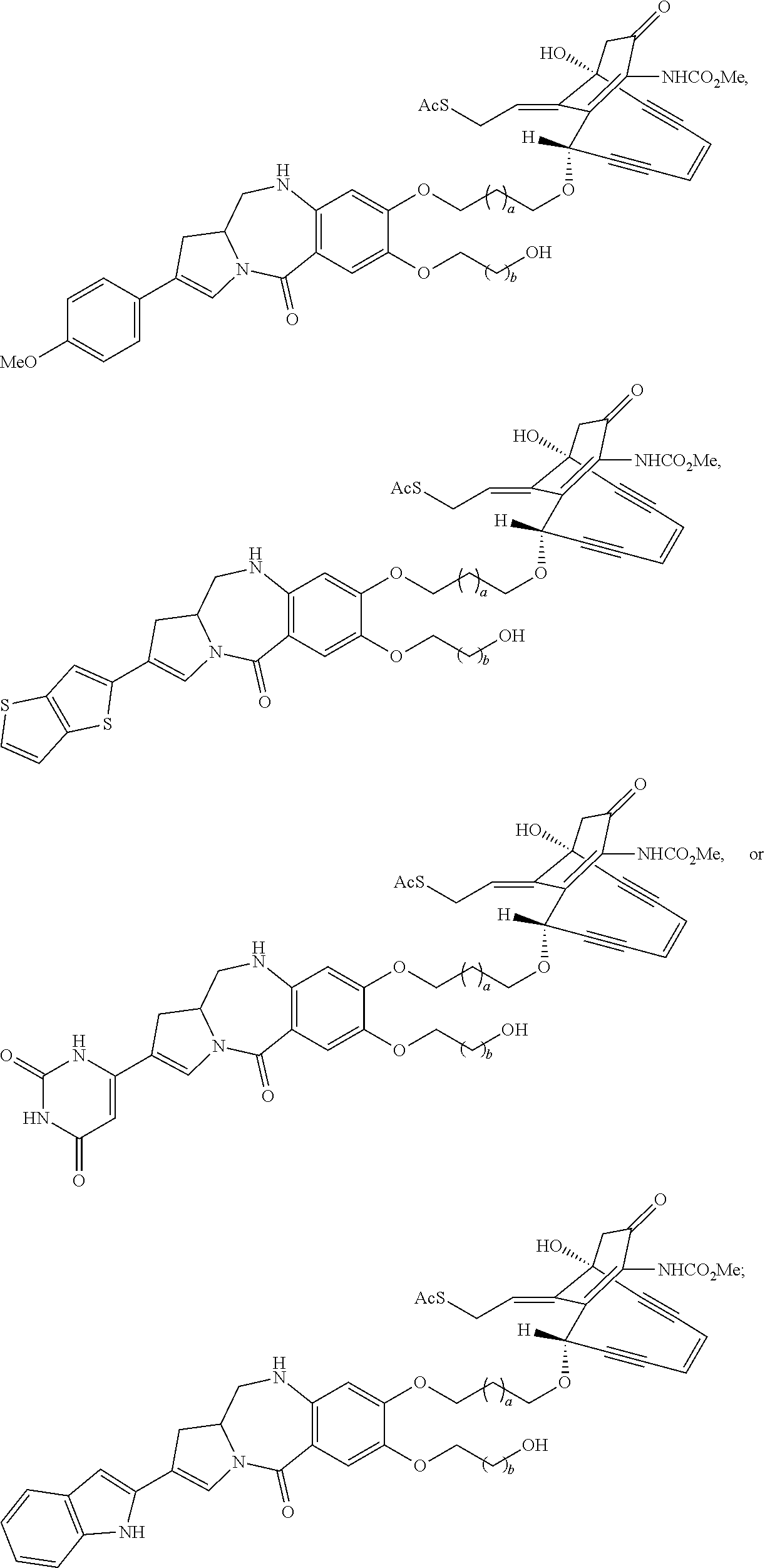 Figure US10590158-20200317-C00298