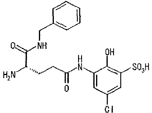 Figure imgb0048