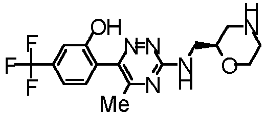 Figure imgb0352