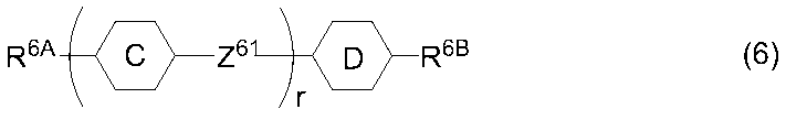 Figure JPOXMLDOC01-appb-I000052