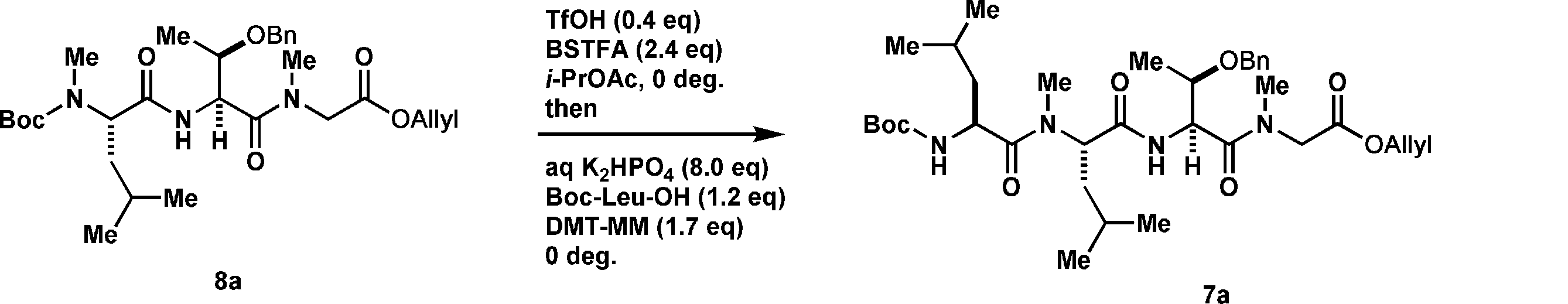 Figure JPOXMLDOC01-appb-I000097
