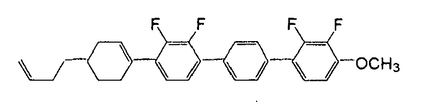 Figure imgb1175
