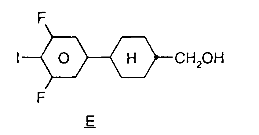 Figure 00280001