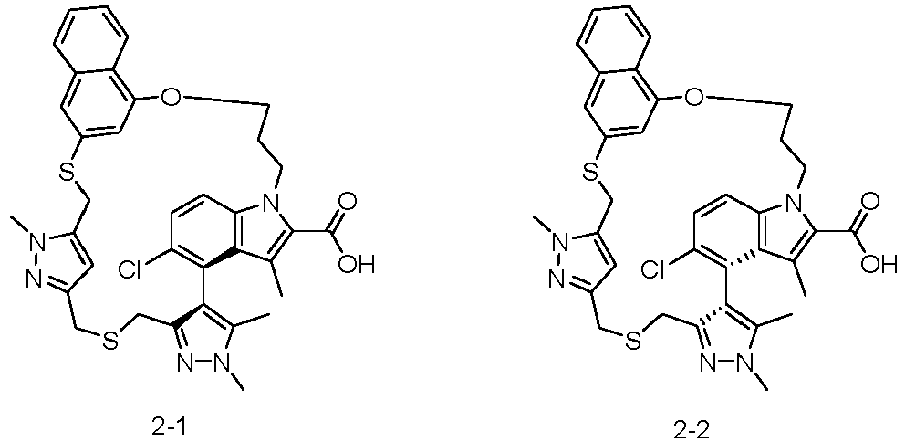 Figure imgb0164