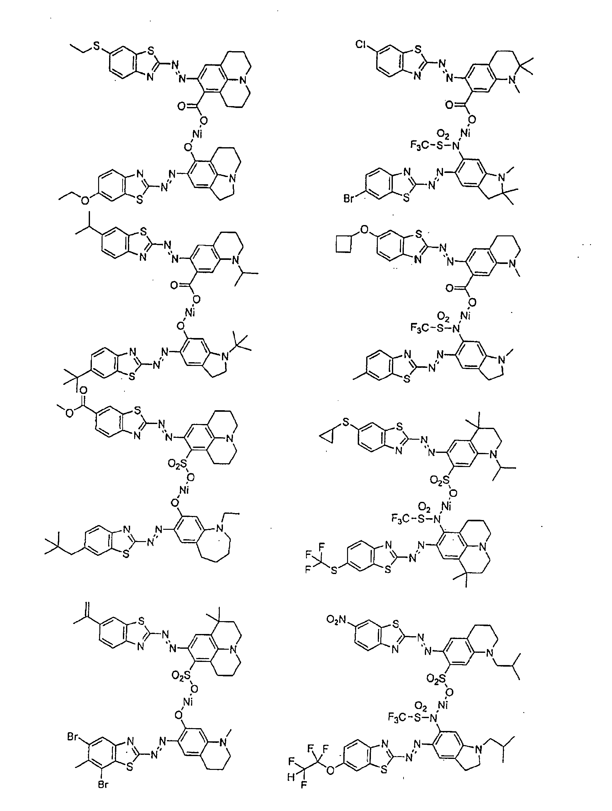 Figure 00310001
