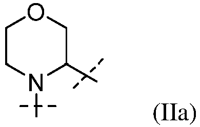 Figure imgb0530