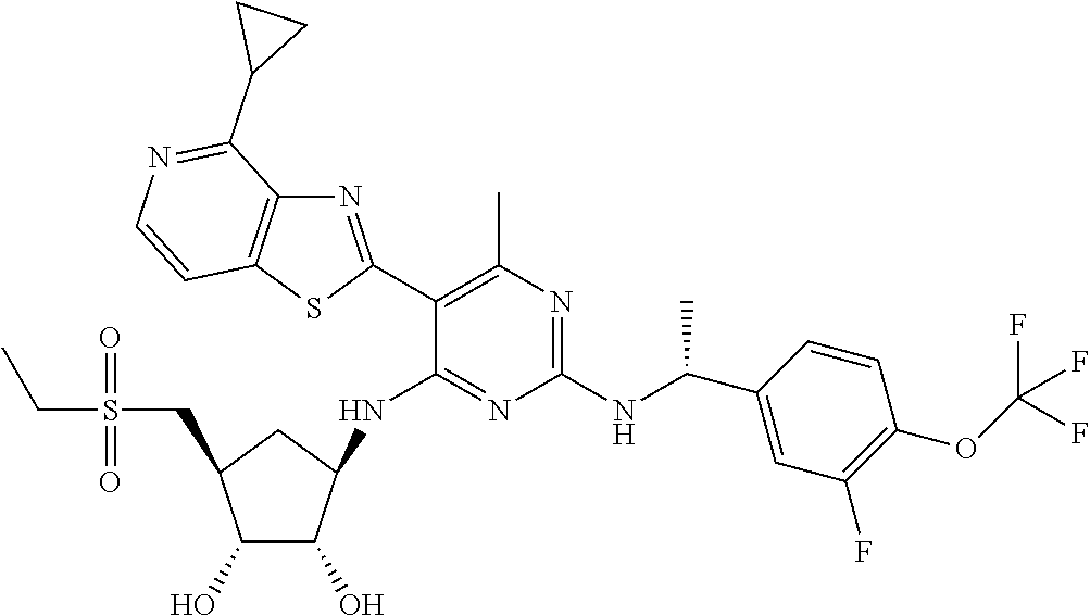 Figure US09433621-20160906-C00642