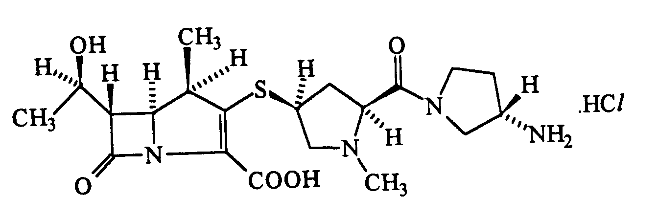 Figure 01880001