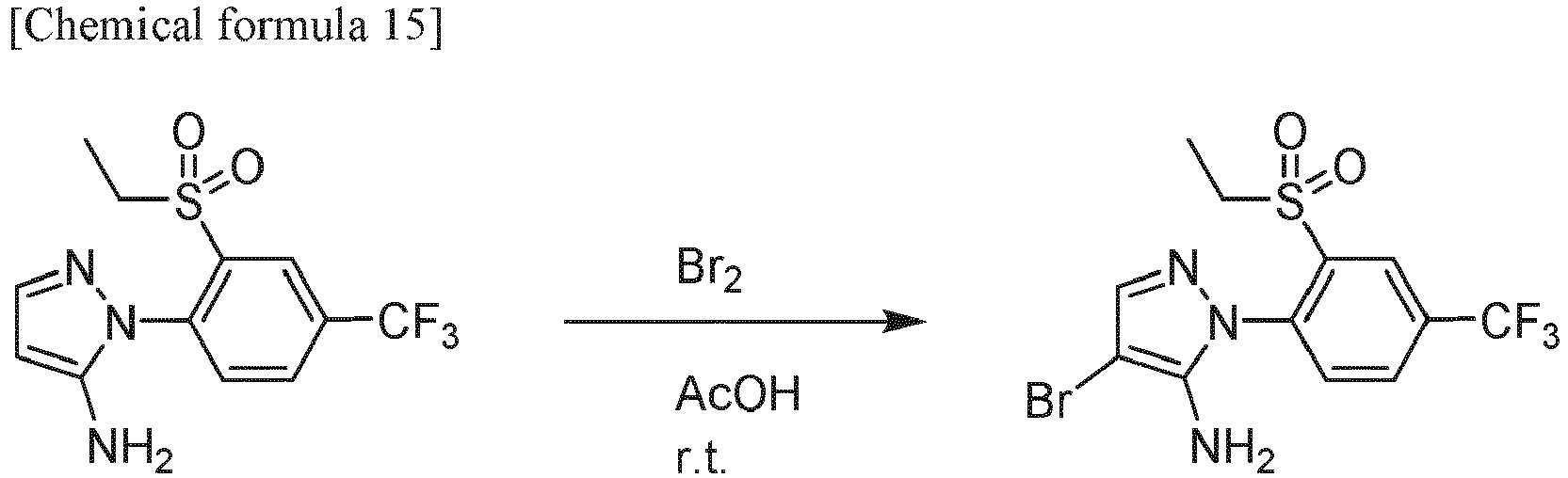 Figure imgb0016