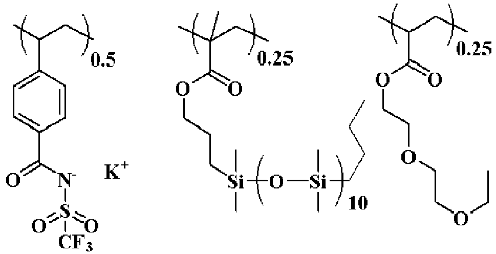 Figure imgb0465