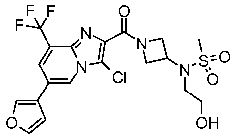 Figure imgf000143_0001