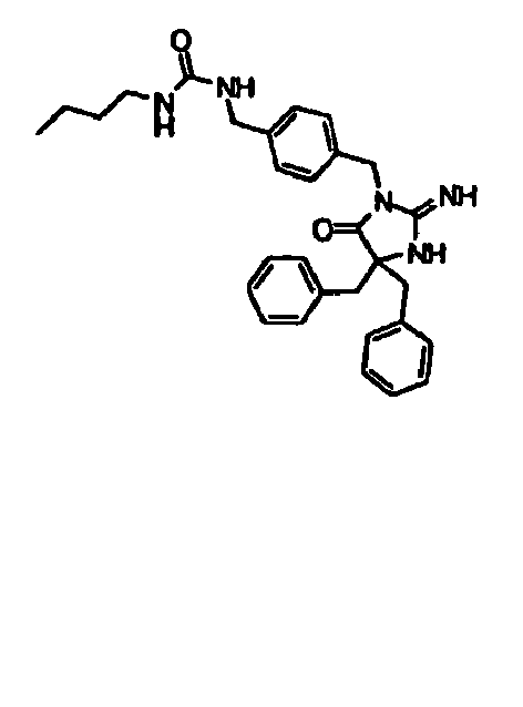 Figure imgb0484