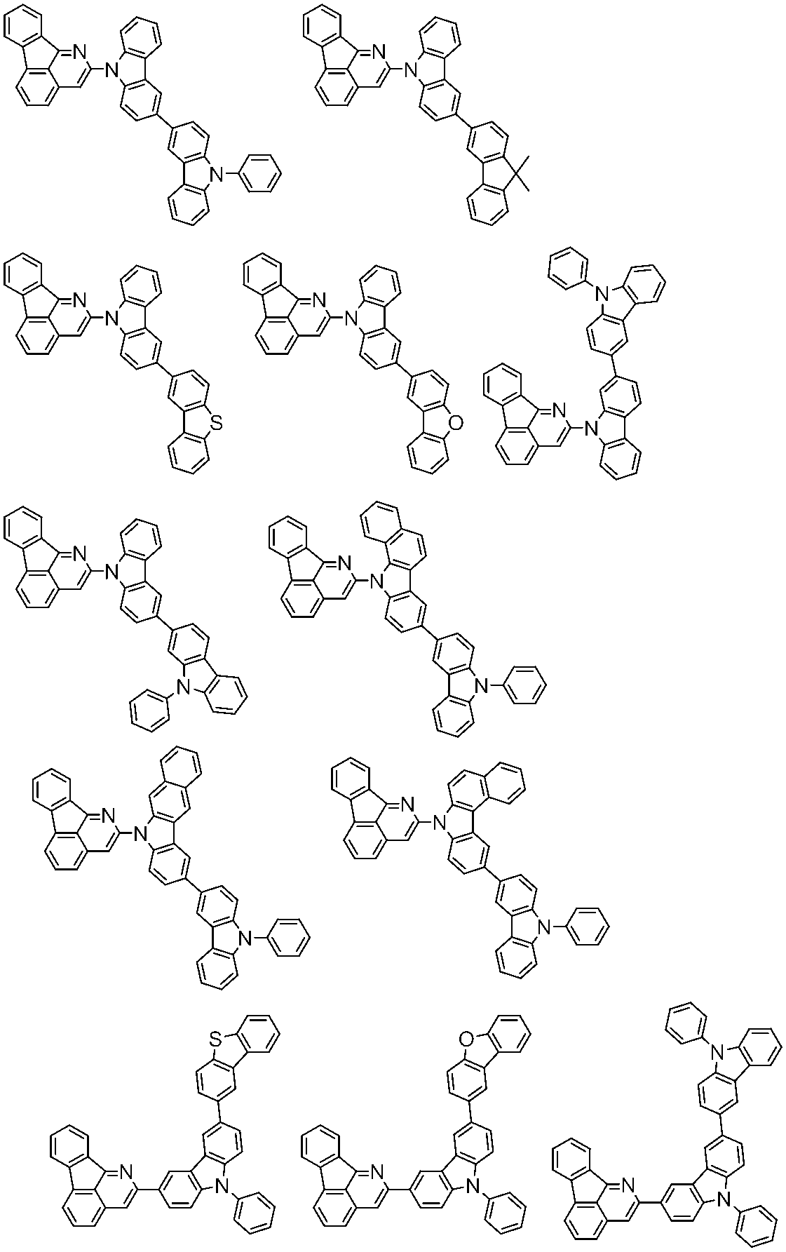Figure JPOXMLDOC01-appb-C000083