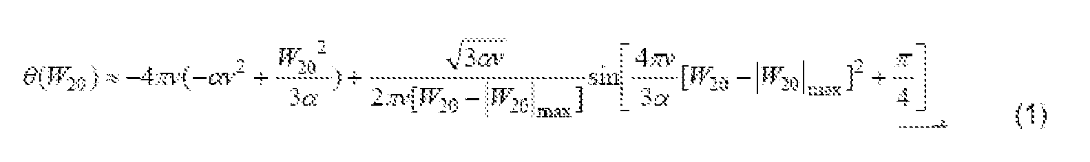 Figure imgb0004