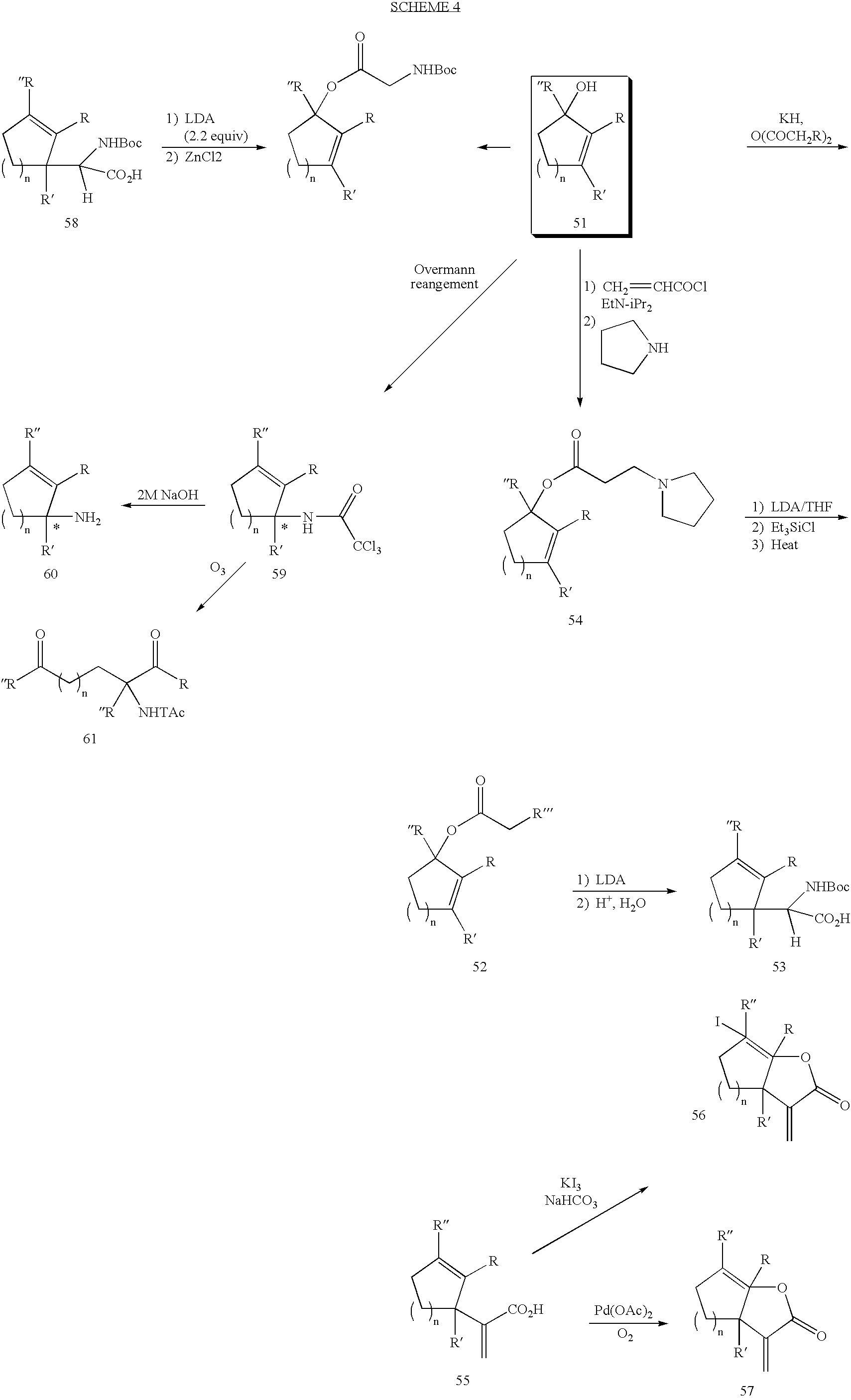 Figure US20030191345A1-20031009-C00013