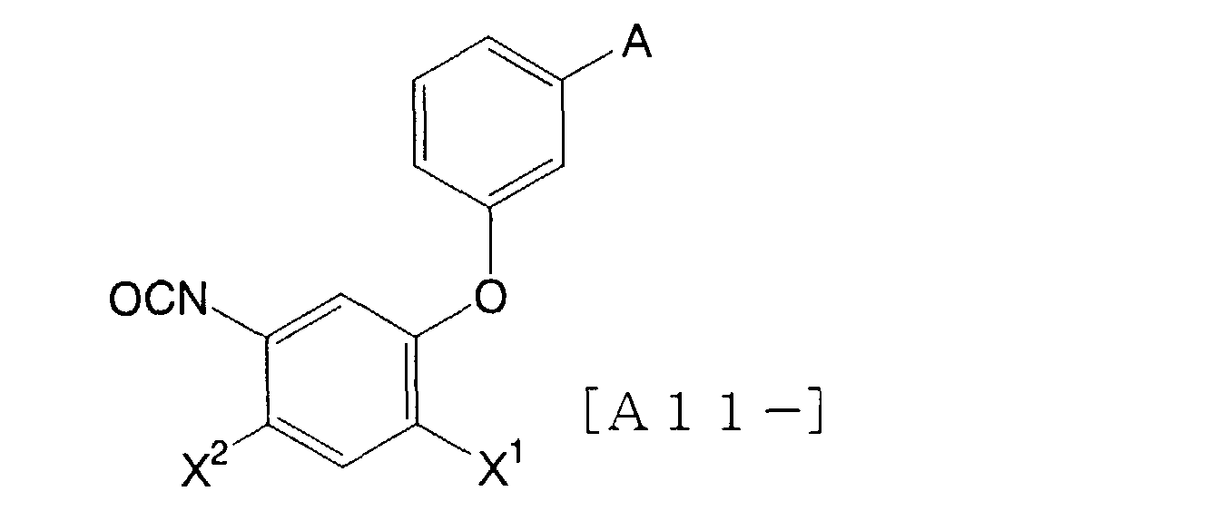 Figure 02190002