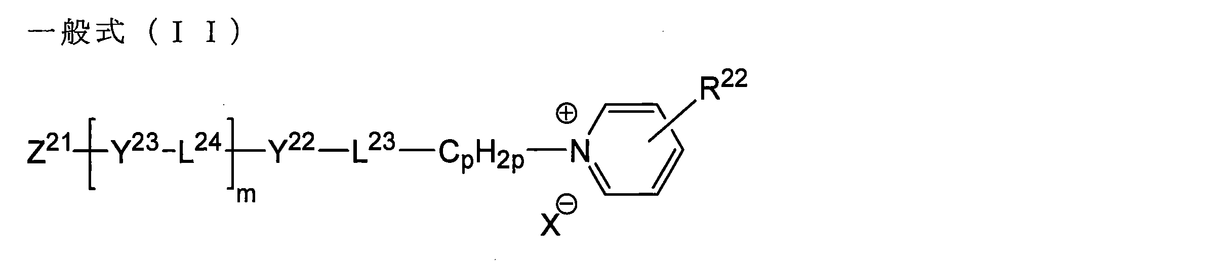 Figure JPOXMLDOC01-appb-C000028