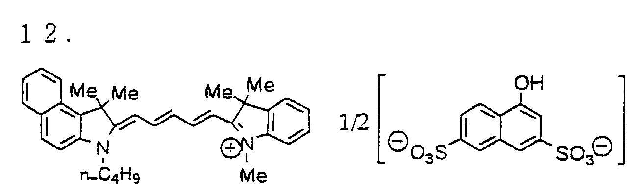 Figure 00280002