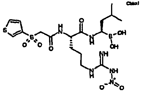Figure imgb0573