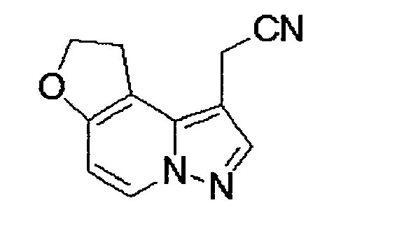 Figure imgb0068