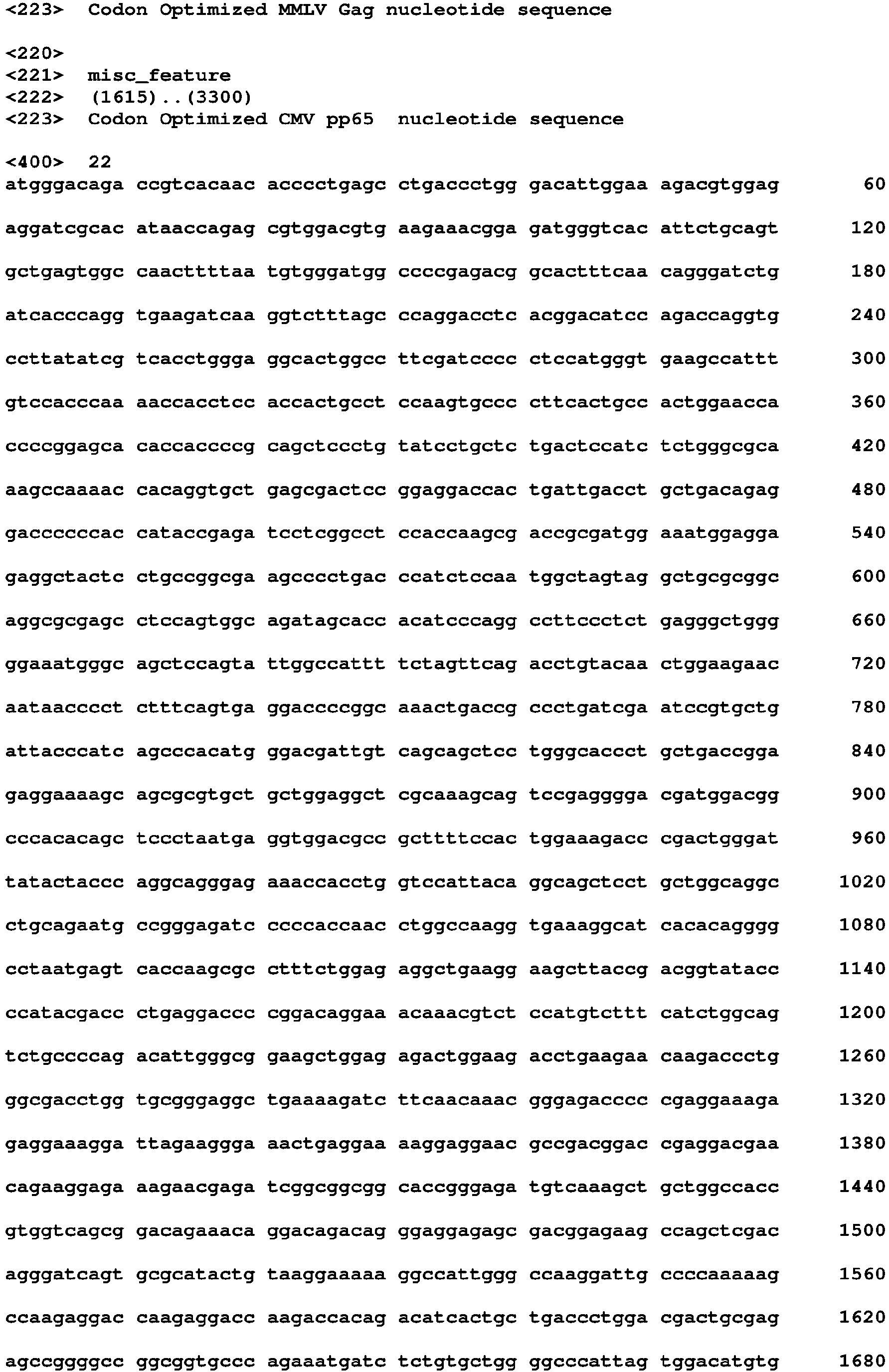 Figure imgb0084